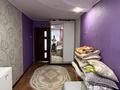 2-бөлмелі пәтер · 47 м² · 4/5 қабат, Исаева 83/1, бағасы: 14.5 млн ₸ в Уральске — фото 5