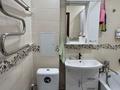 2-бөлмелі пәтер · 47 м² · 4/5 қабат, Исаева 83/1, бағасы: 14.5 млн ₸ в Уральске — фото 8