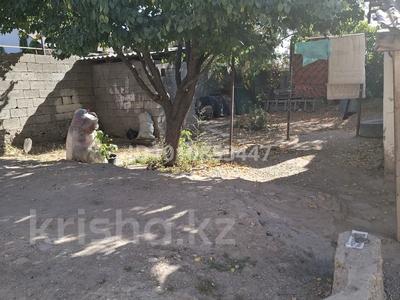 Часть дома · 4 комнаты · 100 м² · 14 сот., Парыз 6 за 13 млн ₸ в Шымкенте, Енбекшинский р-н