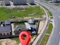 Участок · 7 соток, мкр Туран , Амре Кашаубаев за 50 млн ₸ в Шымкенте, Каратауский р-н — фото 2