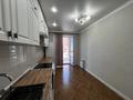 1-комнатная квартира · 38.4 м² · 2/12 этаж, Бейбарыс Султан 25A — Комфортная школа №106 за 23.5 млн ₸ в Астане, Сарыарка р-н