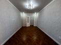 1-комнатная квартира · 38.4 м² · 2/12 этаж, Бейбарыс Султан 25A — Комфортная школа №106 за 23.5 млн ₸ в Астане, Сарыарка р-н — фото 6