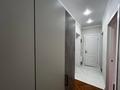 1-комнатная квартира · 38.4 м² · 2/12 этаж, Бейбарыс Султан 25A — Комфортная школа №106 за 23.5 млн ₸ в Астане, Сарыарка р-н — фото 8