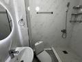 1-комнатная квартира · 38.4 м² · 2/12 этаж, Бейбарыс Султан 25A — Комфортная школа №106 за 23.5 млн ₸ в Астане, Сарыарка р-н — фото 9