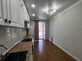 1-комнатная квартира · 38.4 м² · 2/12 этаж, Бейбарыс Султан 25A — Проблем нет в этом доме. Это не Рио-2 или Рио-3 за 23 млн ₸ в Астане, Сарыарка р-н