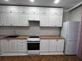 1-комнатная квартира · 38.4 м² · 2/12 этаж, Бейбарыс Султан 25A — Проблем нет в этом доме. Это не Рио-2 или Рио-3 за 23 млн ₸ в Астане, Сарыарка р-н — фото 2