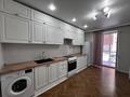 1-комнатная квартира · 38.4 м² · 2/12 этаж, Бейбарыс Султан 25A — Проблем нет в этом доме. Это не Рио-2 или Рио-3 за 23 млн ₸ в Астане, Сарыарка р-н — фото 3