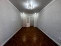 1-комнатная квартира · 38.4 м² · 2/12 этаж, Бейбарыс Султан 25A — Проблем нет в этом доме. Это не Рио-2 или Рио-3 за 23 млн ₸ в Астане, Сарыарка р-н — фото 5