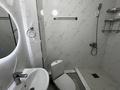 1-комнатная квартира · 38.4 м² · 2/12 этаж, Бейбарыс Султан 25A — Проблем нет в этом доме. Это не Рио-2 или Рио-3 за 23 млн ₸ в Астане, Сарыарка р-н — фото 8