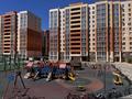 1-комнатная квартира · 38.4 м² · 2/12 этаж, Бейбарыс Султан 25A — Проблем нет в этом доме. Это не Рио-2 или Рио-3 за 23 млн ₸ в Астане, Сарыарка р-н — фото 10