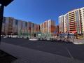 1-комнатная квартира · 38.4 м² · 2/12 этаж, Бейбарыс Султан 25A — Проблем нет в этом доме. Это не Рио-2 или Рио-3 за 23 млн ₸ в Астане, Сарыарка р-н — фото 11