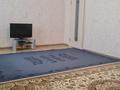 Жеке үй · 5 бөлме · 76.7 м² · 5 жүзд., Рауан (Рекон) 1 көше, бағасы: 12 млн ₸ в Умирзаке