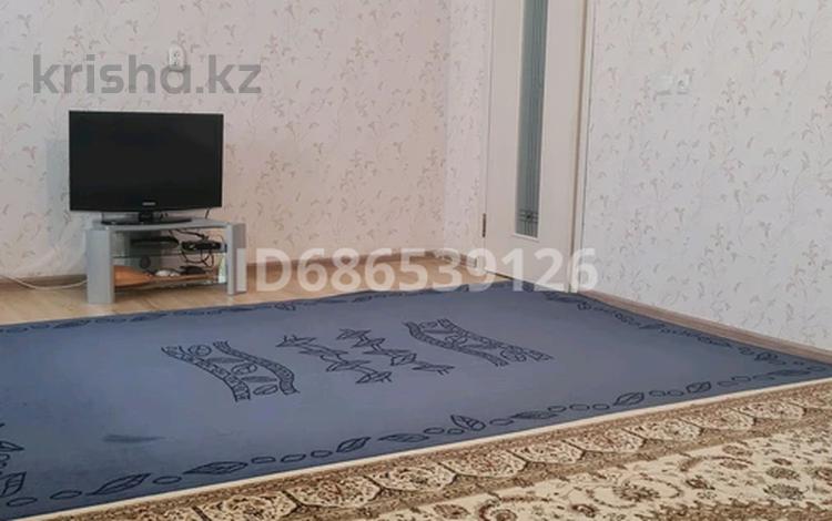 Жеке үй · 5 бөлме · 76.7 м² · 5 жүзд., Рауан (Рекон) 1 көше, бағасы: 12 млн ₸ в Умирзаке — фото 2