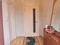 Жеке үй · 5 бөлме · 76.7 м² · 5 жүзд., Рауан (Рекон) 1 көше, бағасы: 12 млн ₸ в Умирзаке — фото 10