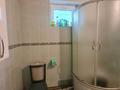 Жеке үй · 5 бөлме · 76.7 м² · 5 жүзд., Рауан (Рекон) 1 көше, бағасы: 12 млн ₸ в Умирзаке — фото 12