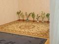 Жеке үй · 5 бөлме · 76.7 м² · 5 жүзд., Рауан (Рекон) 1 көше, бағасы: 12 млн ₸ в Умирзаке — фото 3