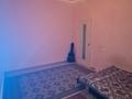 Жеке үй · 5 бөлме · 76.7 м² · 5 жүзд., Рауан (Рекон) 1 көше, бағасы: 12 млн ₸ в Умирзаке — фото 5