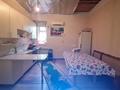 Жеке үй · 5 бөлме · 76.7 м² · 5 жүзд., Рауан (Рекон) 1 көше, бағасы: 12 млн ₸ в Умирзаке — фото 7