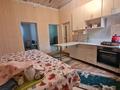 Жеке үй · 5 бөлме · 76.7 м² · 5 жүзд., Рауан (Рекон) 1 көше, бағасы: 12 млн ₸ в Умирзаке — фото 8