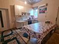 Жеке үй · 5 бөлме · 76.7 м² · 5 жүзд., Рауан (Рекон) 1 көше, бағасы: 12 млн ₸ в Умирзаке — фото 9
