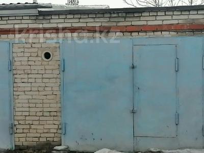 Гараж · 22 м² · ОО ВКСЧА Железнодорожник за 2.6 млн ₸ в Костанае