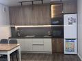1-комнатная квартира · 46 м² · 4/5 этаж, Сарыарка 34/3 за 23.5 млн ₸ в Кокшетау