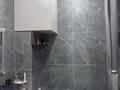1-комнатная квартира · 46 м² · 4/5 этаж, Сарыарка 34/3 за 23.5 млн ₸ в Кокшетау — фото 3