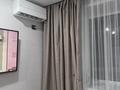 1-комнатная квартира · 46 м² · 4/5 этаж, Сарыарка 34/3 за 23.5 млн ₸ в Кокшетау — фото 4