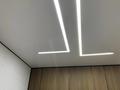 1-комнатная квартира · 46 м² · 4/5 этаж, Сарыарка 34/3 за 23.5 млн ₸ в Кокшетау — фото 5