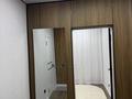 1-комнатная квартира · 46 м² · 4/5 этаж, Сарыарка 34/3 за 23.5 млн ₸ в Кокшетау — фото 7