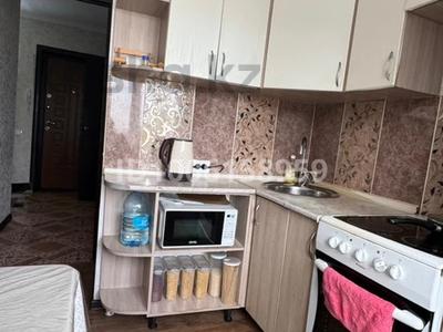 4-бөлмелі пәтер · 63 м² · 5/5 қабат, мкр Юго-Восток 16 — Строителей 16, бағасы: 19.5 млн ₸ в Караганде, Казыбек би р-н