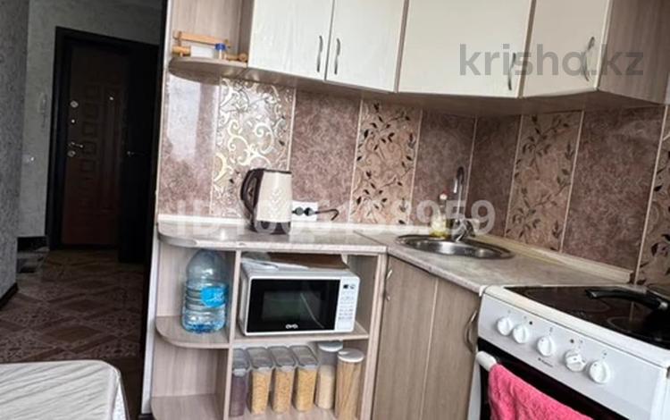 4-бөлмелі пәтер · 63 м² · 5/5 қабат, мкр Юго-Восток 16 — Строителей 16, бағасы: 19.5 млн ₸ в Караганде, Казыбек би р-н — фото 2