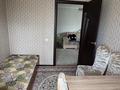 4-бөлмелі пәтер · 63 м² · 5/5 қабат, мкр Юго-Восток 16 — Строителей 16, бағасы: 19.5 млн ₸ в Караганде, Казыбек би р-н — фото 10