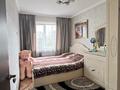 4-бөлмелі пәтер · 63 м² · 5/5 қабат, мкр Юго-Восток 16 — Строителей 16, бағасы: 19.5 млн ₸ в Караганде, Казыбек би р-н — фото 5