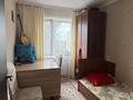 4-бөлмелі пәтер · 63 м² · 5/5 қабат, мкр Юго-Восток 16 — Строителей 16, бағасы: 19.5 млн ₸ в Караганде, Казыбек би р-н — фото 6