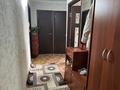 4-бөлмелі пәтер · 63 м² · 5/5 қабат, мкр Юго-Восток 16 — Строителей 16, бағасы: 19.5 млн ₸ в Караганде, Казыбек би р-н — фото 7