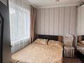 4-бөлмелі пәтер · 63 м² · 5/5 қабат, мкр Юго-Восток 16 — Строителей 16, бағасы: 19.5 млн ₸ в Караганде, Казыбек би р-н — фото 9