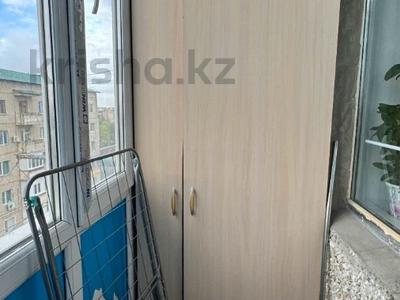 2-комнатная квартира · 53.2 м² · 5/5 этаж, мкр Мушелтой 2 за 18.5 млн 〒 в Талдыкоргане