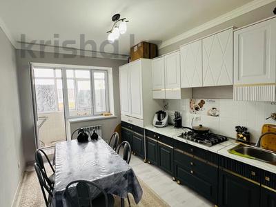 Продажа квартир в Актюбинской обл.: 2-комнатная квартира · 90 м² · 3/6 этаж, мкр. Алтын орда за 27 млн 〒 2-комнатная квартира · 90 м² · 3/6 этаж, мкр. Алтын орда за 27 млн 〒 в Актобе
