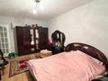 2-бөлмелі пәтер · 69.1 м² · 5/5 қабат, Каратал, бағасы: 19.3 млн ₸ в Талдыкоргане — фото 8