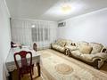 2-бөлмелі пәтер · 69.1 м² · 5/5 қабат, Каратал, бағасы: 19.3 млн ₸ в Талдыкоргане