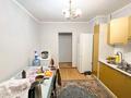 2-бөлмелі пәтер · 69.1 м² · 5/5 қабат, Каратал, бағасы: 19.3 млн ₸ в Талдыкоргане — фото 3