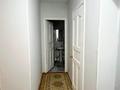 2-бөлмелі пәтер · 69.1 м² · 5/5 қабат, Каратал, бағасы: 19.3 млн ₸ в Талдыкоргане — фото 9