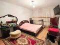 2-бөлмелі пәтер · 69.1 м² · 5/5 қабат, Каратал, бағасы: 19.3 млн ₸ в Талдыкоргане — фото 6
