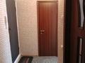 4-бөлмелі пәтер · 63 м² · 2/5 қабат, Казахстанская 122, бағасы: 13 млн ₸ в Шахтинске — фото 3