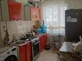 4-бөлмелі пәтер · 63 м² · 2/5 қабат, Казахстанская 122, бағасы: 13 млн ₸ в Шахтинске — фото 8