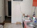 4-бөлмелі пәтер · 63 м² · 2/5 қабат, Казахстанская 122, бағасы: 13 млн ₸ в Шахтинске — фото 9