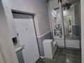 2-комнатная квартира · 92 м² · 7/9 этаж, 17-й мкр 46 за 280 000 ₸ в Актау
