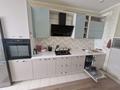 2-комнатная квартира · 92 м² · 7/9 этаж, 17-й мкр 46 за 280 000 ₸ в Актау — фото 8
