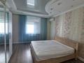 2-комнатная квартира · 92 м² · 7/9 этаж, 17-й мкр 46 за 280 000 ₸ в Актау — фото 9